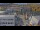 Webcam in Kirkenes, 60.5 km