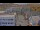 Webcam in Kirkenes, 1.8 mi away