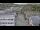 Webcam in Kirkenes, 840.1 mi away