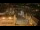 Webcam in Kirkenes, 57 mi away