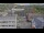 Webcam in Kirkenes, 1.8 mi away