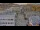 Webcam in Kirkenes, 57 mi away