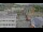 Webcam in Kirkenes, 57 mi away