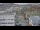 Webcam in Kirkenes, 57 mi away