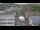 Webcam in Kirkenes, 57 mi away