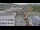 Webcam in Kirkenes, 73.2 km