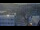 Webcam in Kirkenes, 31.8 mi away
