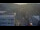 Webcam in Kirkenes, 82.5 km entfernt