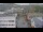Webcam in Kirkenes, 35.4 km
