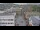 Webcam in Kirkenes, 40 km