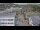 Webcam in Kirkenes, 57 mi away