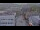 Webcam in Kirkenes, 57 mi away
