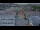 Webcam in Kirkenes, 57 mi away