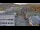 Webcam in Kirkenes, 57 mi away
