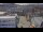 Webcam in Kirkenes, 57 mi away