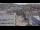 Webcam in Kirkenes, 57 mi away