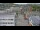 Webcam in Kirkenes, 0.6 mi away