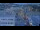 Webcam in Kirkenes, 57 mi away