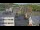 Webcam in Kirkenes, 0.6 mi away