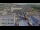 Webcam in Kirkenes, 57 mi away