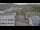 Webcam in Kirkenes, 23.4 mi away