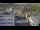 Webcam in Kirkenes, 57 mi away