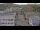 Webcam in Kirkenes, 1.5 km