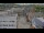 Webcam in Kirkenes, 57 mi away