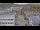 Webcam in Kirkenes, 57 mi away