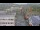 Webcam in Kirkenes, 57 mi away