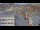 Webcam in Kirkenes, 57 mi away