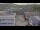 Webcam in Kirkenes, 1.5 km
