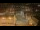 Webcam in Kirkenes, 59.7 mi away