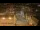 Webcam in Kirkenes, 1.3 mi away