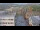 Webcam in Kirkenes, 0.6 mi away
