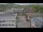 Webcam in Kirkenes, 147.7 km