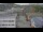 Webcam in Kirkenes, 40 km