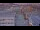 Webcam in Kirkenes, 57 mi away