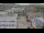 Webcam in Kirkenes, 57 mi away