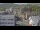 Webcam in Kirkenes, 57 mi away