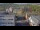 Webcam in Kirkenes, 885.5 mi away