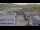 Webcam in Kirkenes, 57 mi away