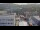 Webcam in Kirkenes, 41 km