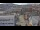 Webcam in Kirkenes, 60.5 km