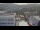 Webcam in Kirkenes, 15.8 mi away