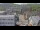 Webcam in Kirkenes, 15.6 mi away