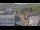 Webcam in Kirkenes, 31.7 mi away