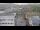 Webcam in Kirkenes, 82.2 km