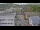 Webcam in Kirkenes, 40.4 km