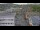 Webcam in Kirkenes, 3.3 km